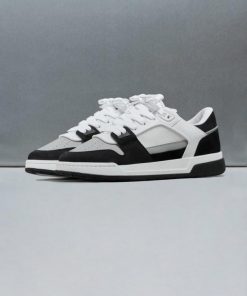 Northsage.shopdfb2a25b3f 2