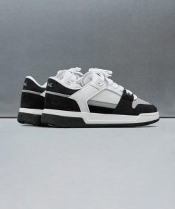 Northsage.shopdfb2a25b3f 3