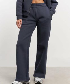 Northsage.shope0395bf0e2 1