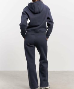 Northsage.shope0395bf0e2 4