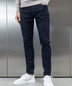 Northsage.shope04f99910b 1