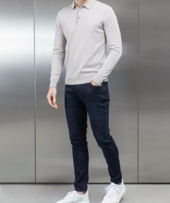 Northsage.shope04f99910b 2