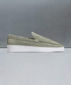 Northsage.shope06bac5ee6 1