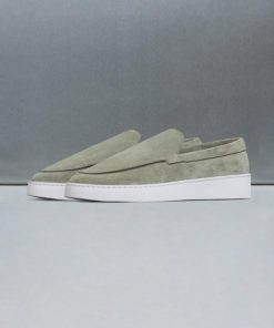 Northsage.shope06bac5ee6 2