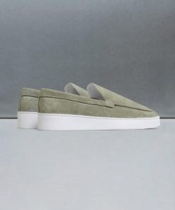 Northsage.shope06bac5ee6 3