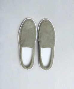 Northsage.shope06bac5ee6 4