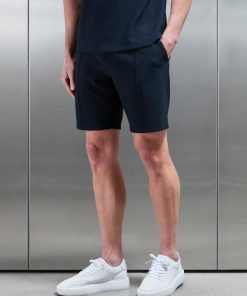 Northsage.shope08a105836 1