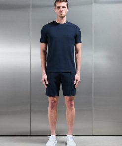 Northsage.shope08a105836 2