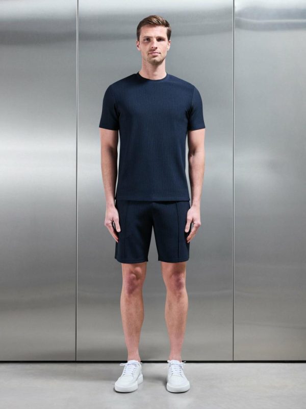 Northsage.shope08a105836 2