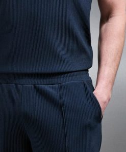 Northsage.shope08a105836 3