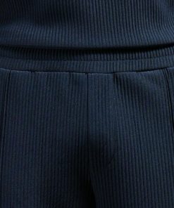 Northsage.shope08a105836 4