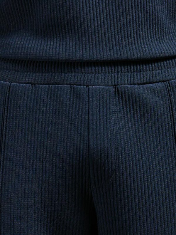 Northsage.shope08a105836 4