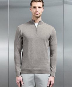 Northsage.shope0fbe50663 1