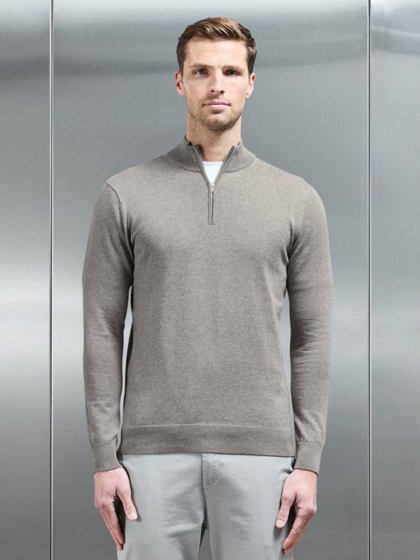 Northsage.shope0fbe50663 1