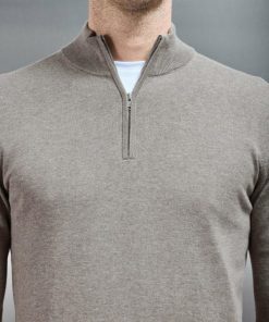 Northsage.shope0fbe50663 3