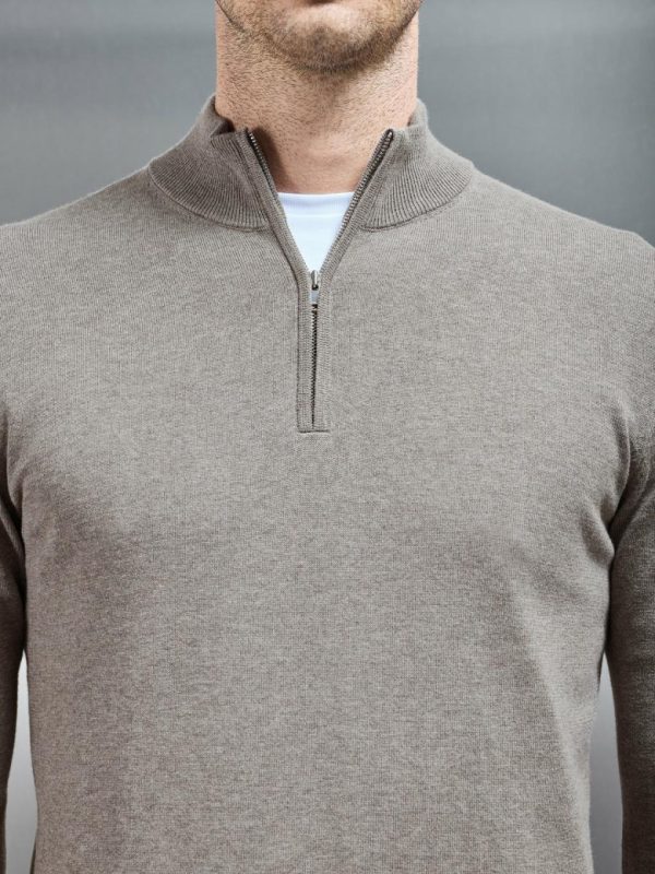 Northsage.shope0fbe50663 3