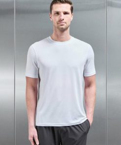 Northsage.shope15feafb5f 1