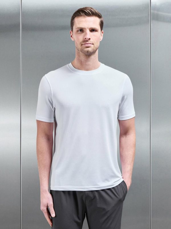 Northsage.shope15feafb5f 1