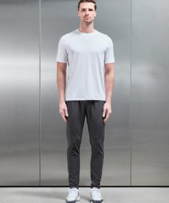 Northsage.shope15feafb5f 2