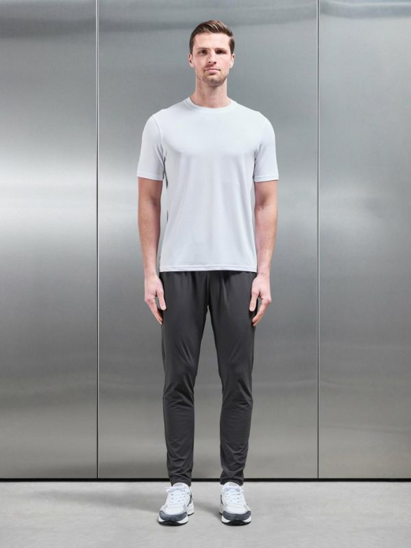 Northsage.shope15feafb5f 2