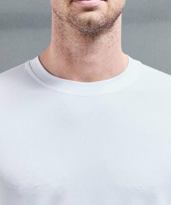 Northsage.shope15feafb5f 3