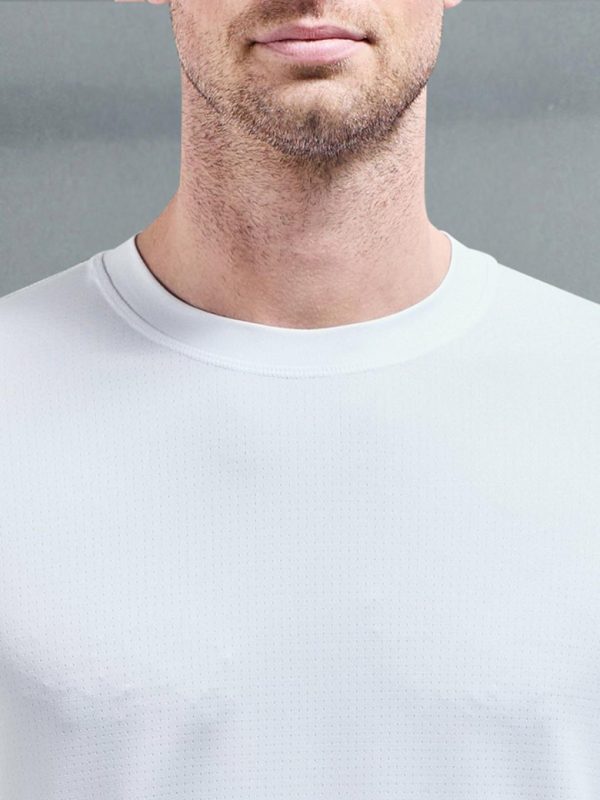 Northsage.shope15feafb5f 3