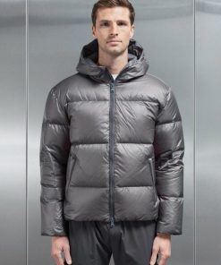 Northsage.shope1b6b243dc 1