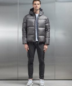 Northsage.shope1b6b243dc 2