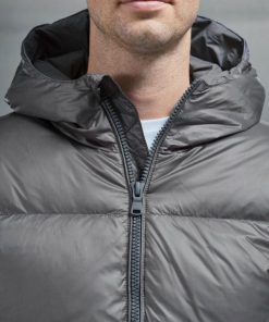 Northsage.shope1b6b243dc 3