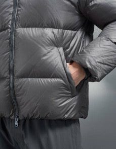 Northsage.shope1b6b243dc 4