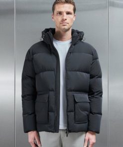 Northsage.shope1c399532a 1