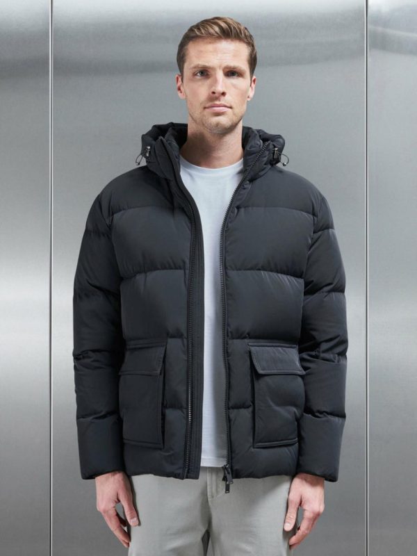 Northsage.shope1c399532a 1