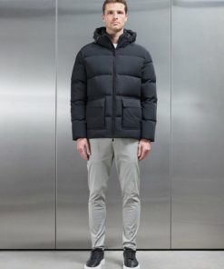 Northsage.shope1c399532a 2