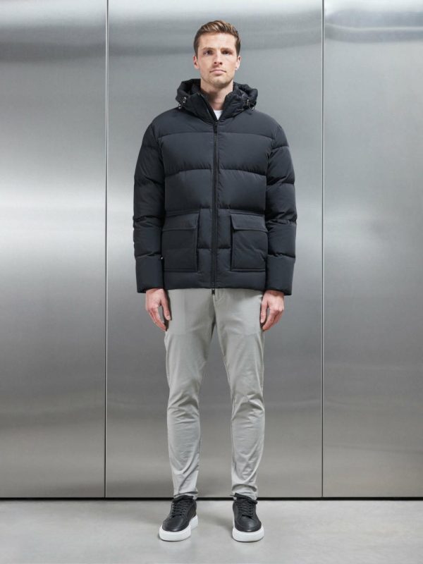 Northsage.shope1c399532a 2