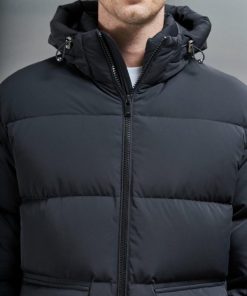 Northsage.shope1c399532a 3