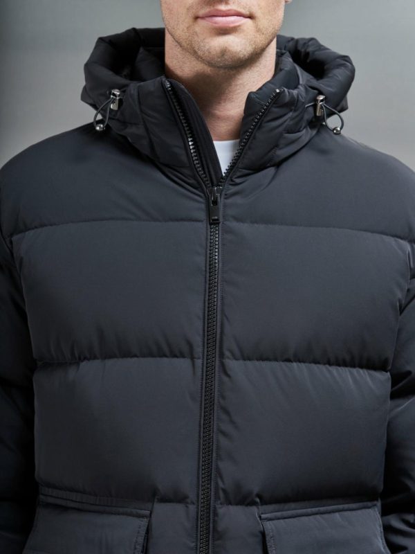 Northsage.shope1c399532a 3