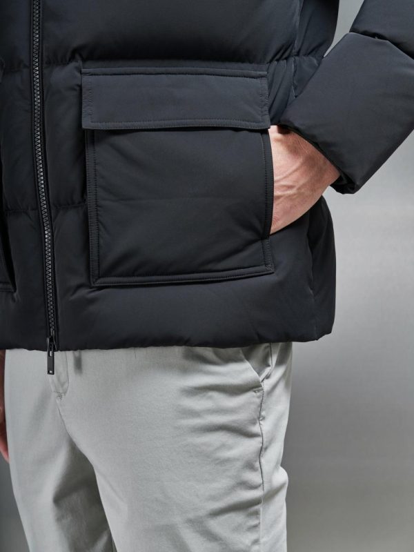 Northsage.shope1c399532a 4