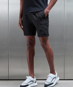 Northsage.shope27499543a 1