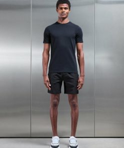 Northsage.shope27499543a 2