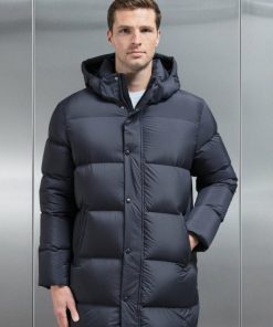 Northsage.shope2759ab1f5 1