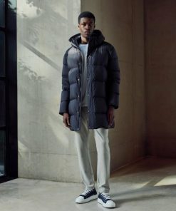 Northsage.shope2759ab1f5 2