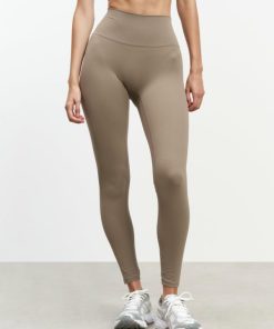 Northsage.shope27a7617e2 1