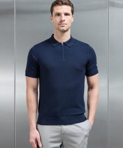 Northsage.shope27c07daa5 1