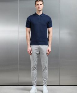 Northsage.shope27c07daa5 2