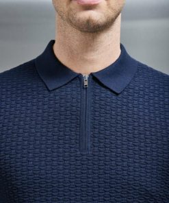 Northsage.shope27c07daa5 3