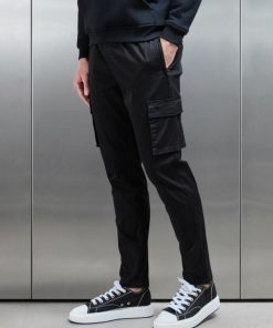 Northsage.shope292797816 1