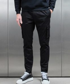 Northsage.shope292797816 2