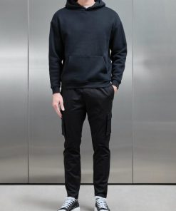 Northsage.shope292797816 3