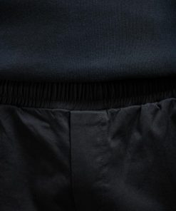 Northsage.shope292797816 4