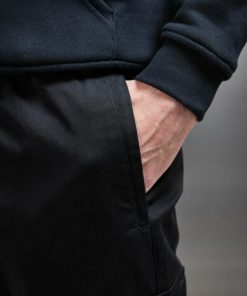 Northsage.shope292797816 5